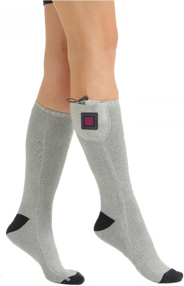 希少 Kapital ブラック サルエルパンツ サイドポケット付き希少